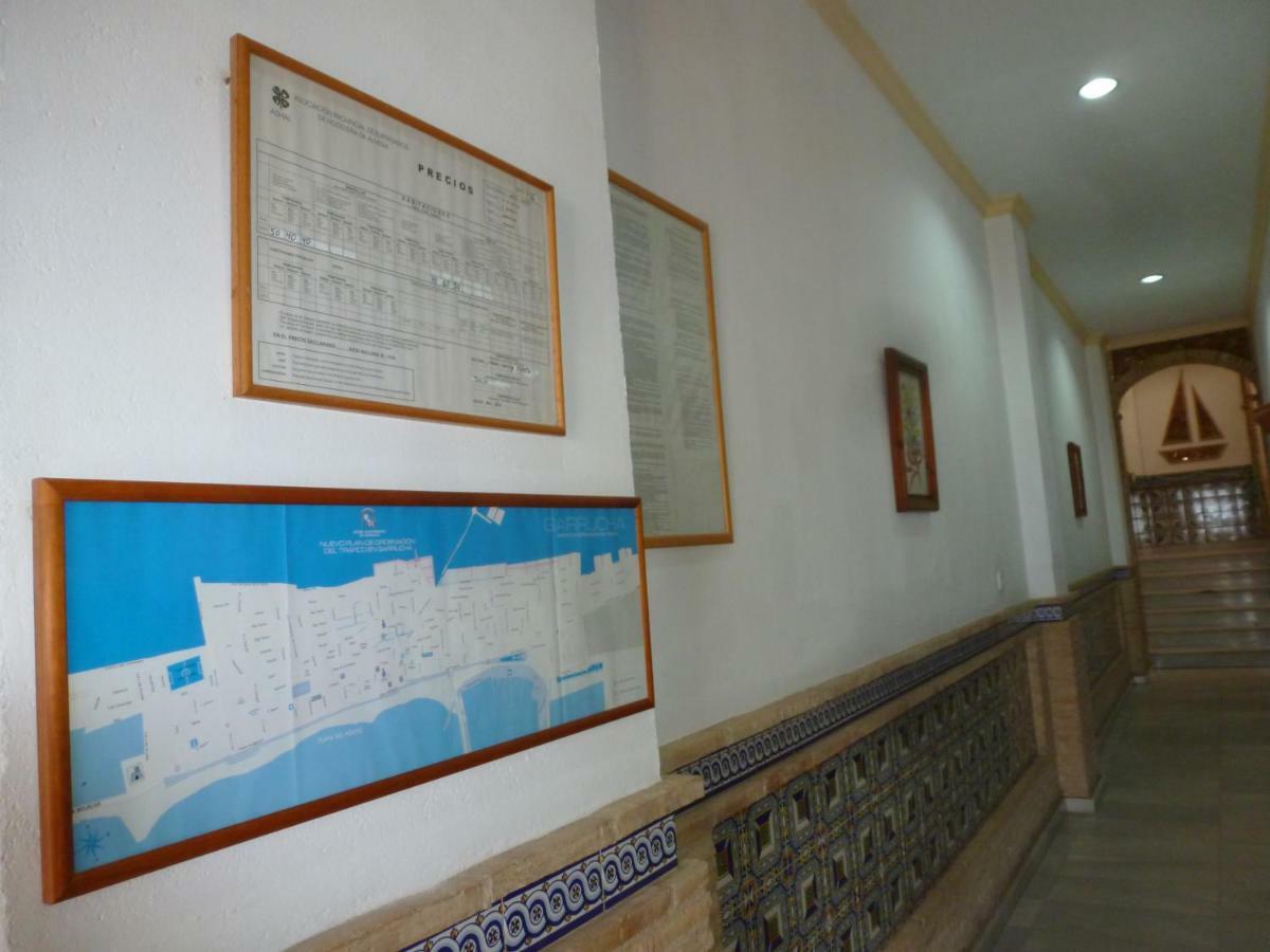 Cortes